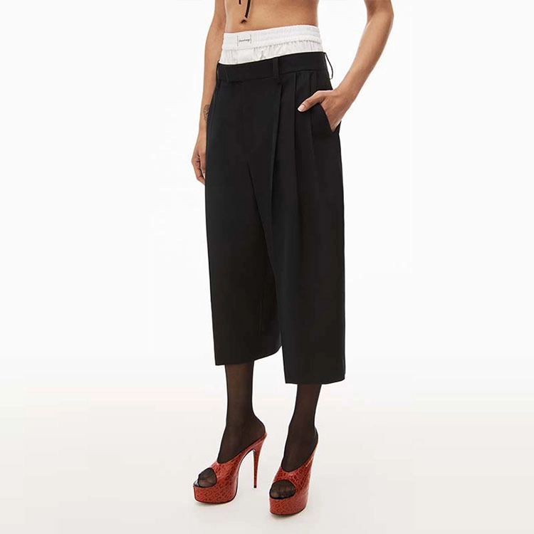 alexander wang FW23