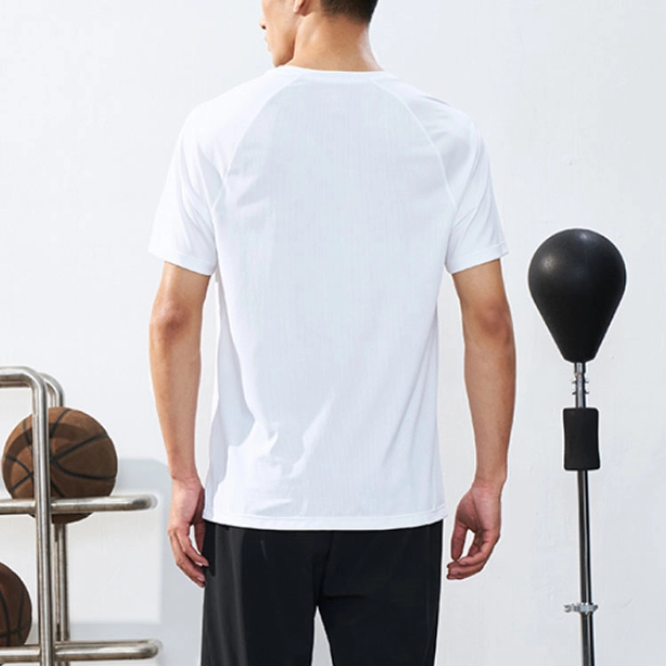 Skechers T