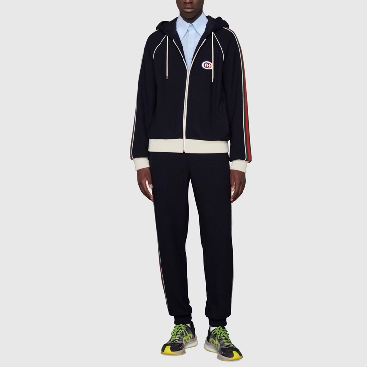 GUCCI SS22