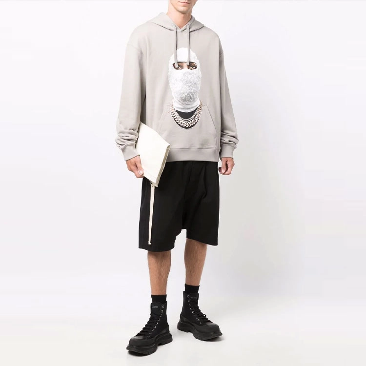IH NOM UH NIT FW21