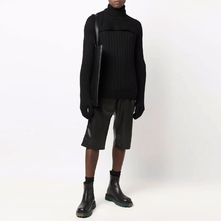 FENDI FW21
