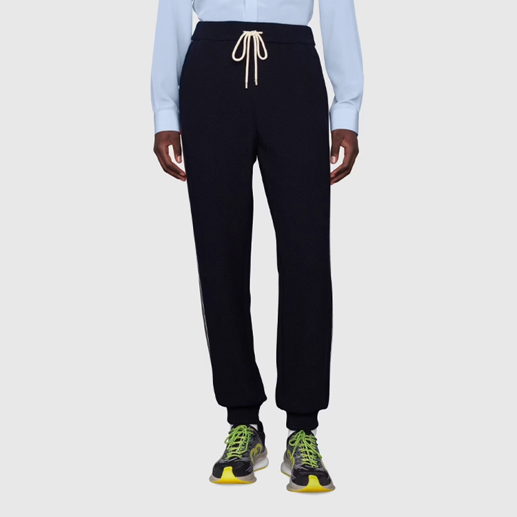 GUCCI SS22