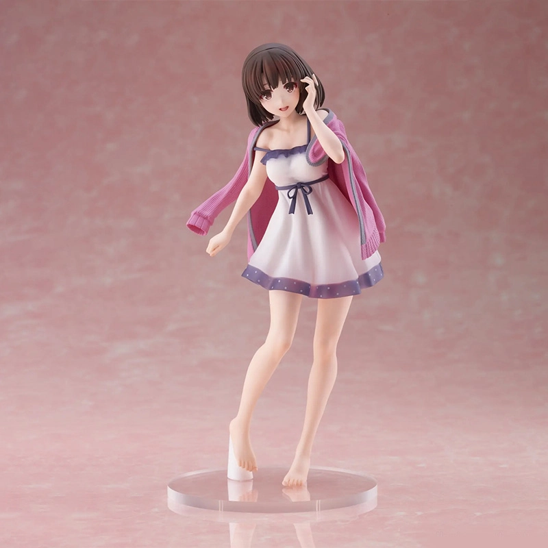 TAITO coreful fine 20cm