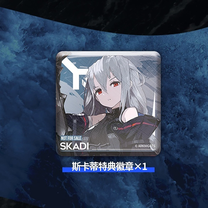 ver. 22.4cm