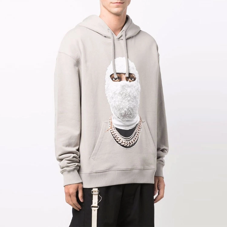 IH NOM UH NIT FW21