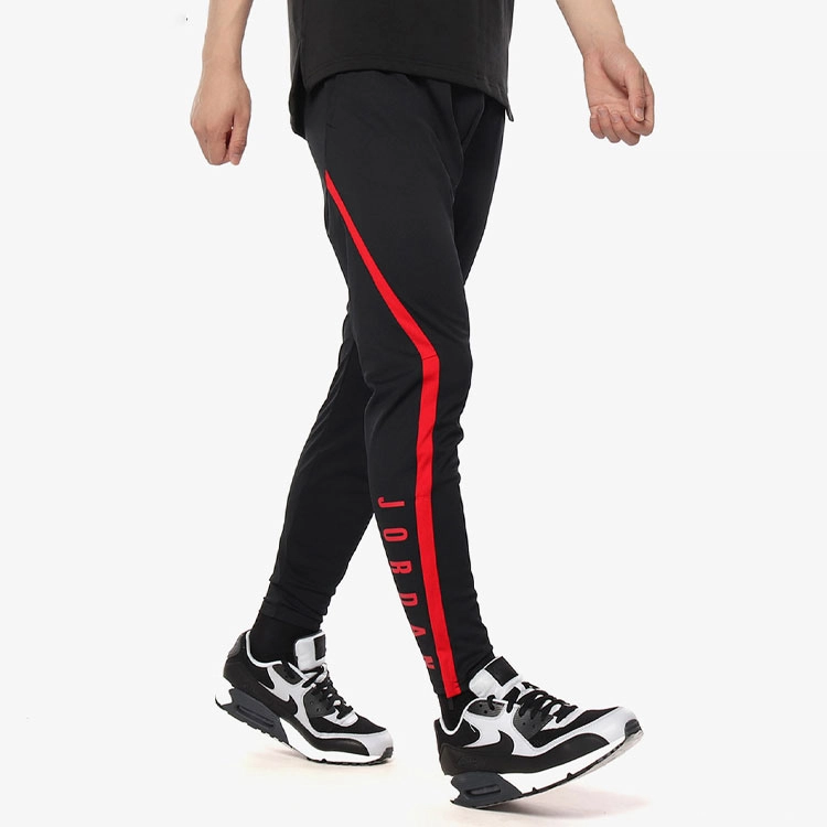 Jordan 23 Alpha Dri-fit