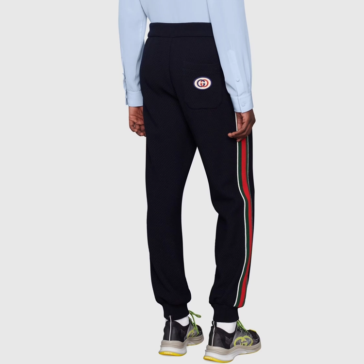 GUCCI SS22