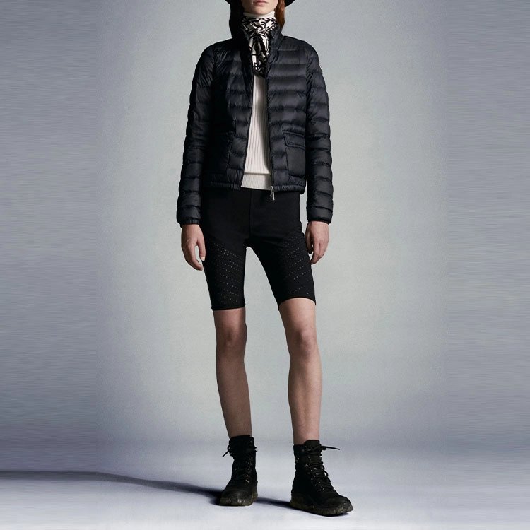 Moncler SS22