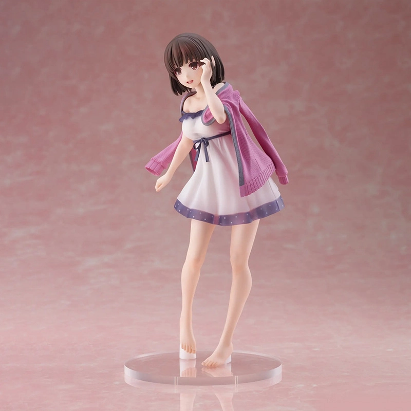 TAITO coreful fine 20cm