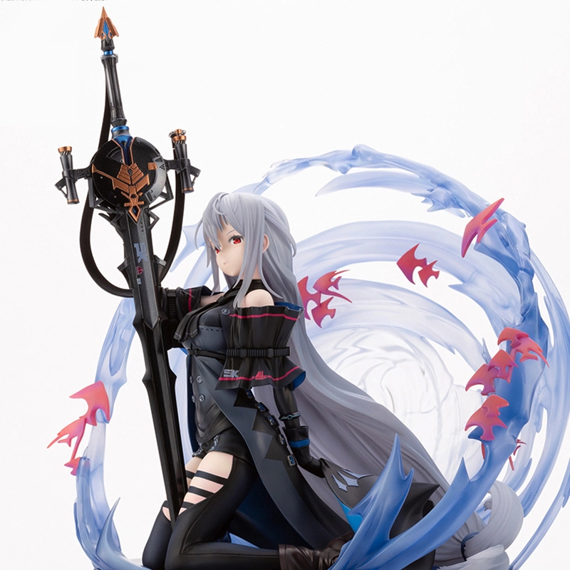 ver. 22.4cm