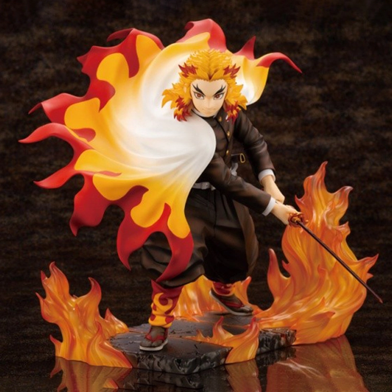 artfx j 22.5cm