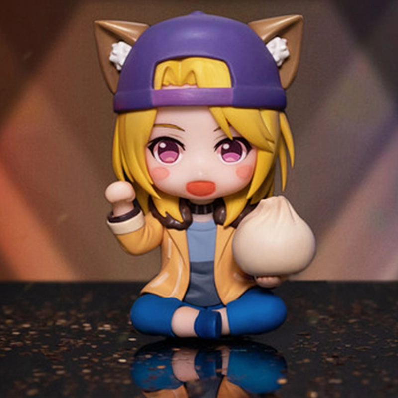 6cm Q