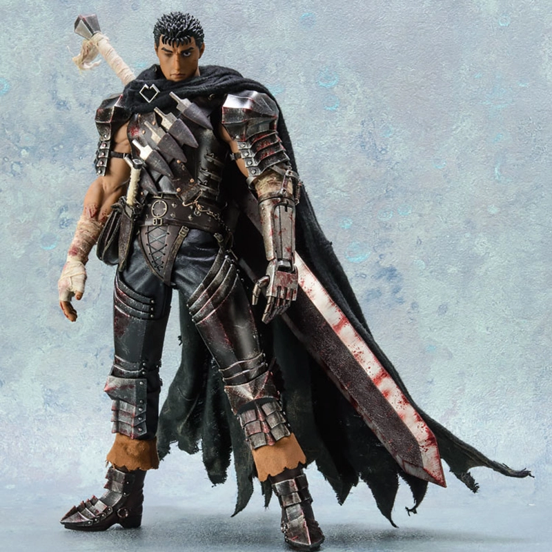 threezero ver. 38cm