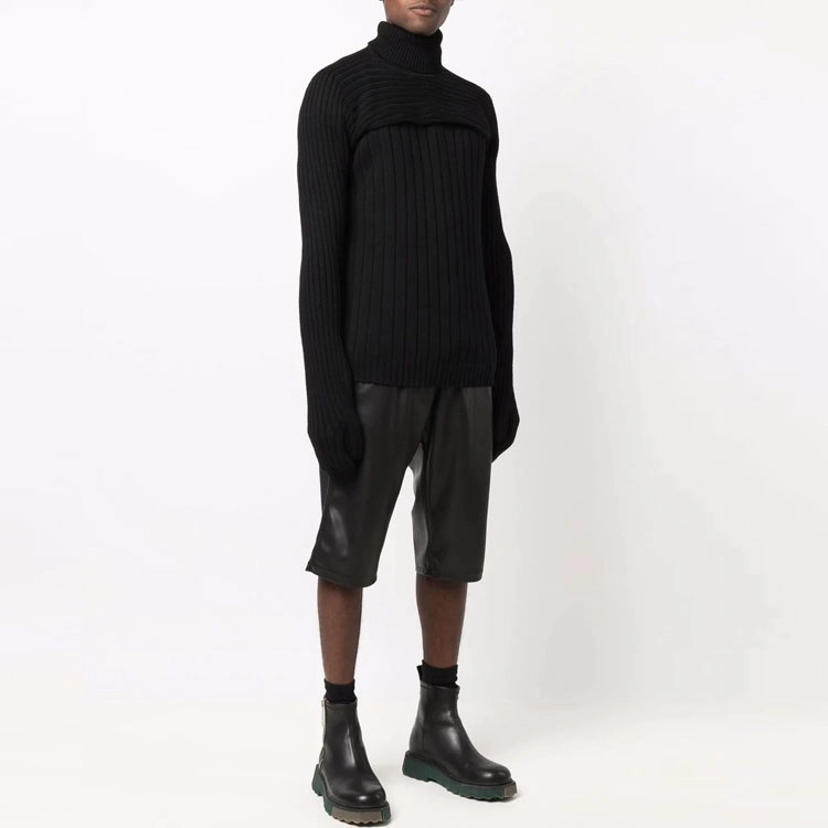 FENDI FW21