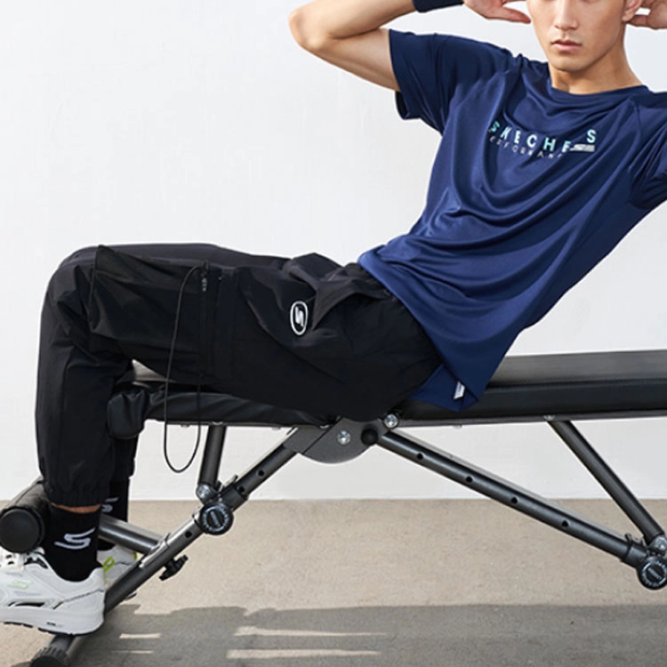 Skechers T