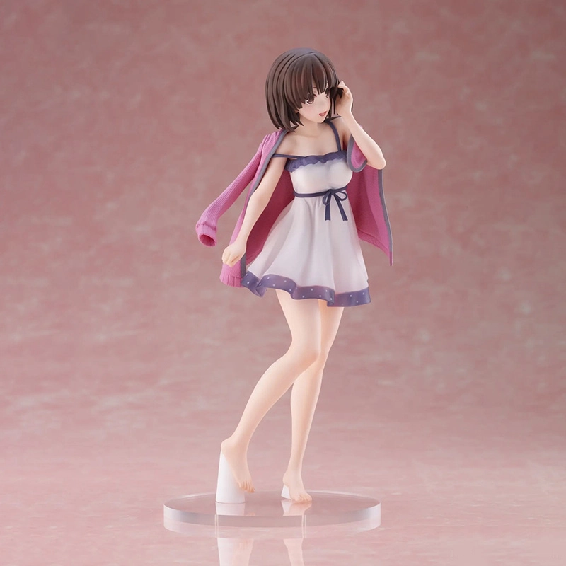 TAITO coreful fine 20cm