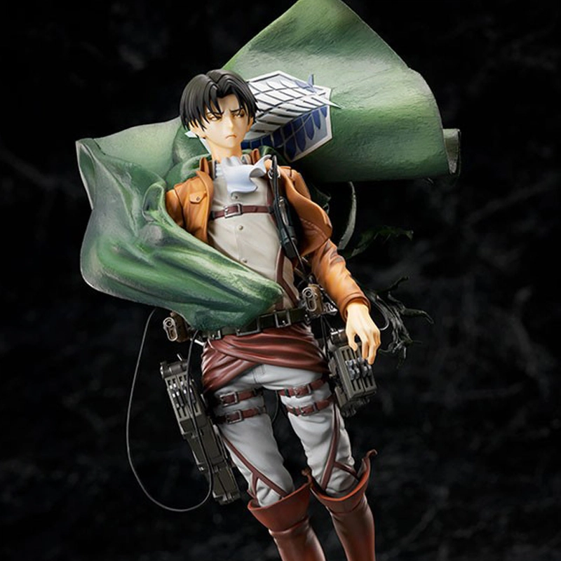 Hobby Max hobbymax 26cm