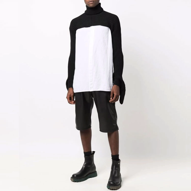 FENDI FW21