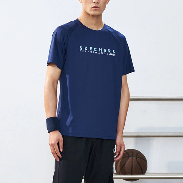 Skechers T