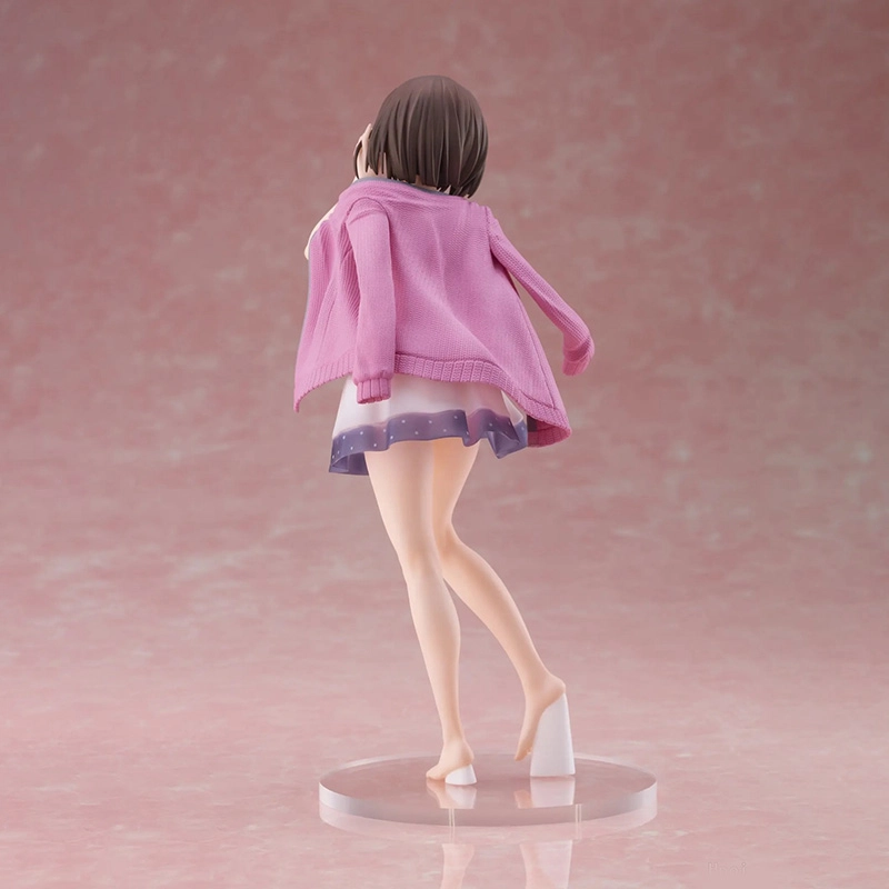 TAITO coreful fine 20cm