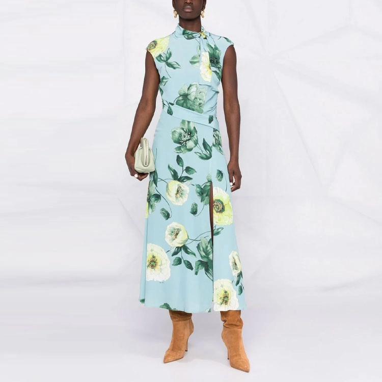 PINKO SS22