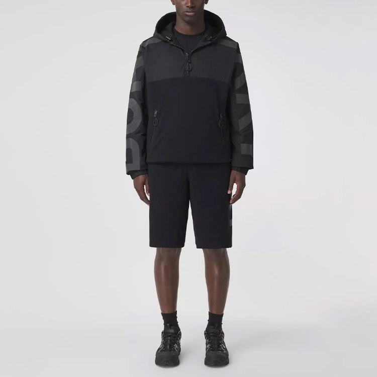 Burberry FW21