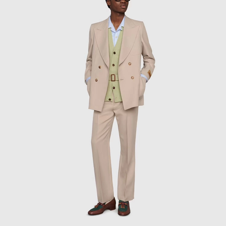 GUCCI SS22