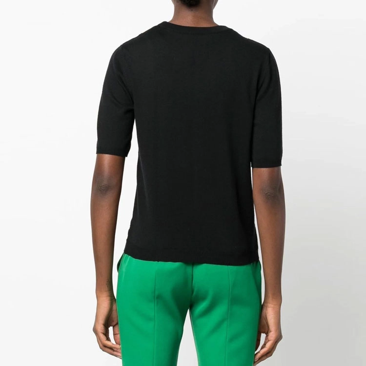 MOSCHINO SS22 T