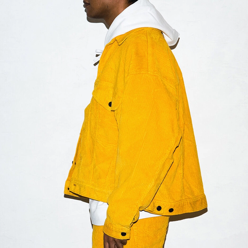 levis Levis x THE SIMPSONS