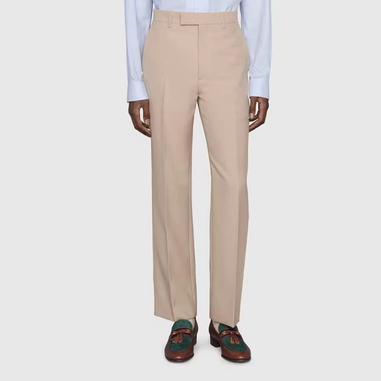 GUCCI SS22