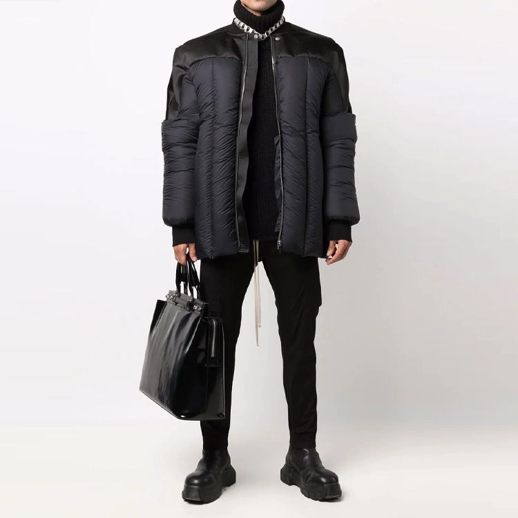 RICK OWENSRO FW21