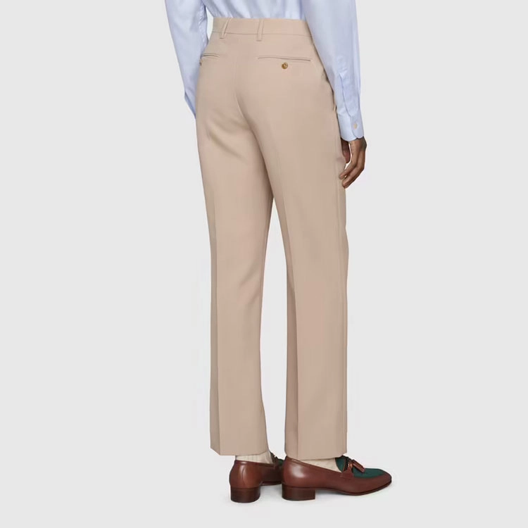 GUCCI SS22