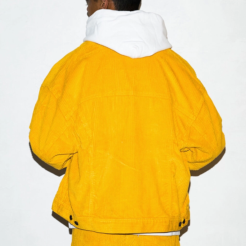 levis Levis x THE SIMPSONS