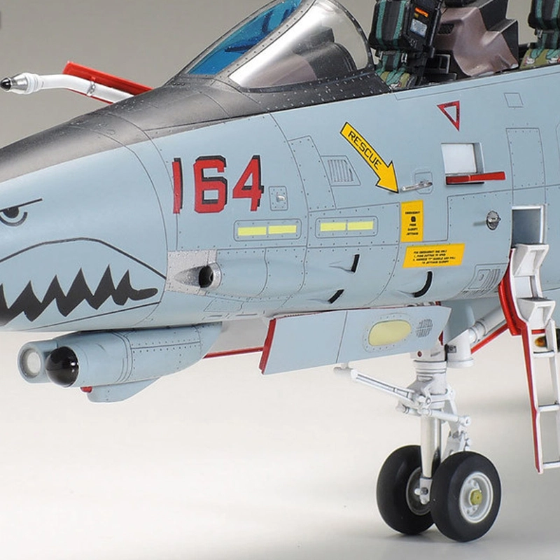 148 F-14D 39.8cm 8cm