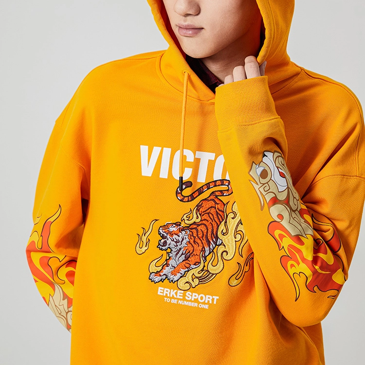 x Victory