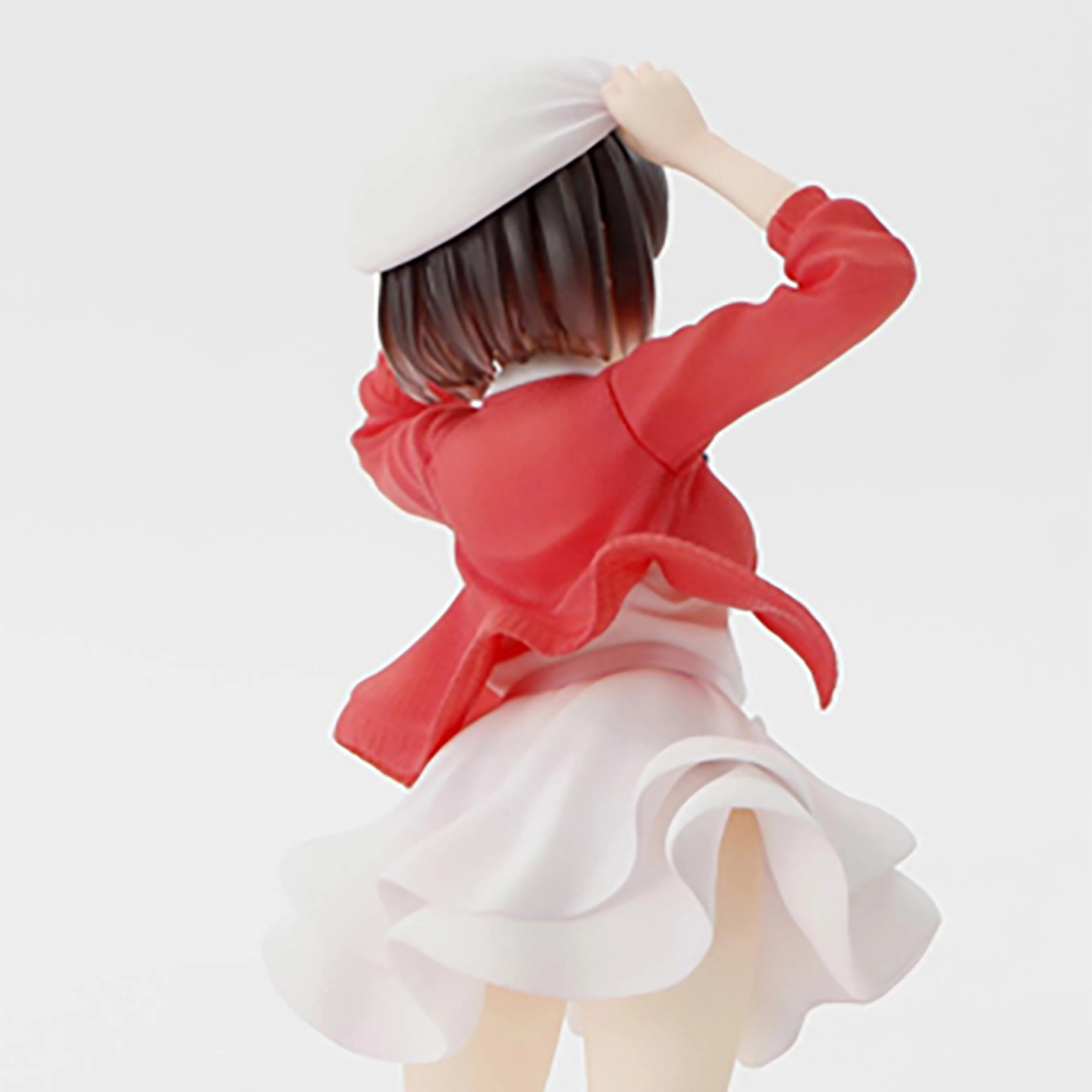 TAITO