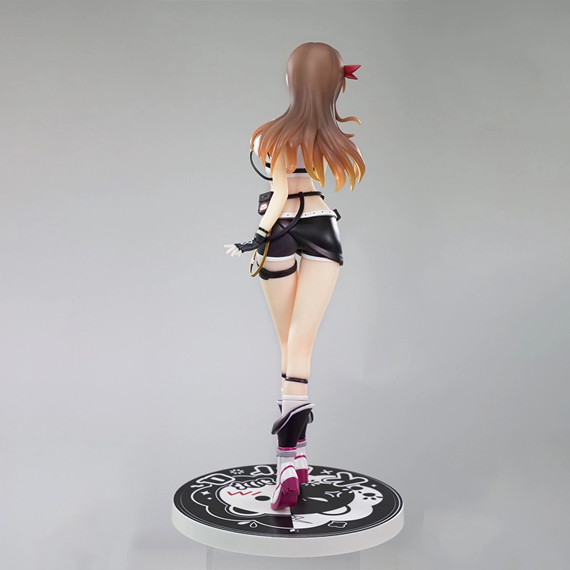 MAX Factory kira 27cm