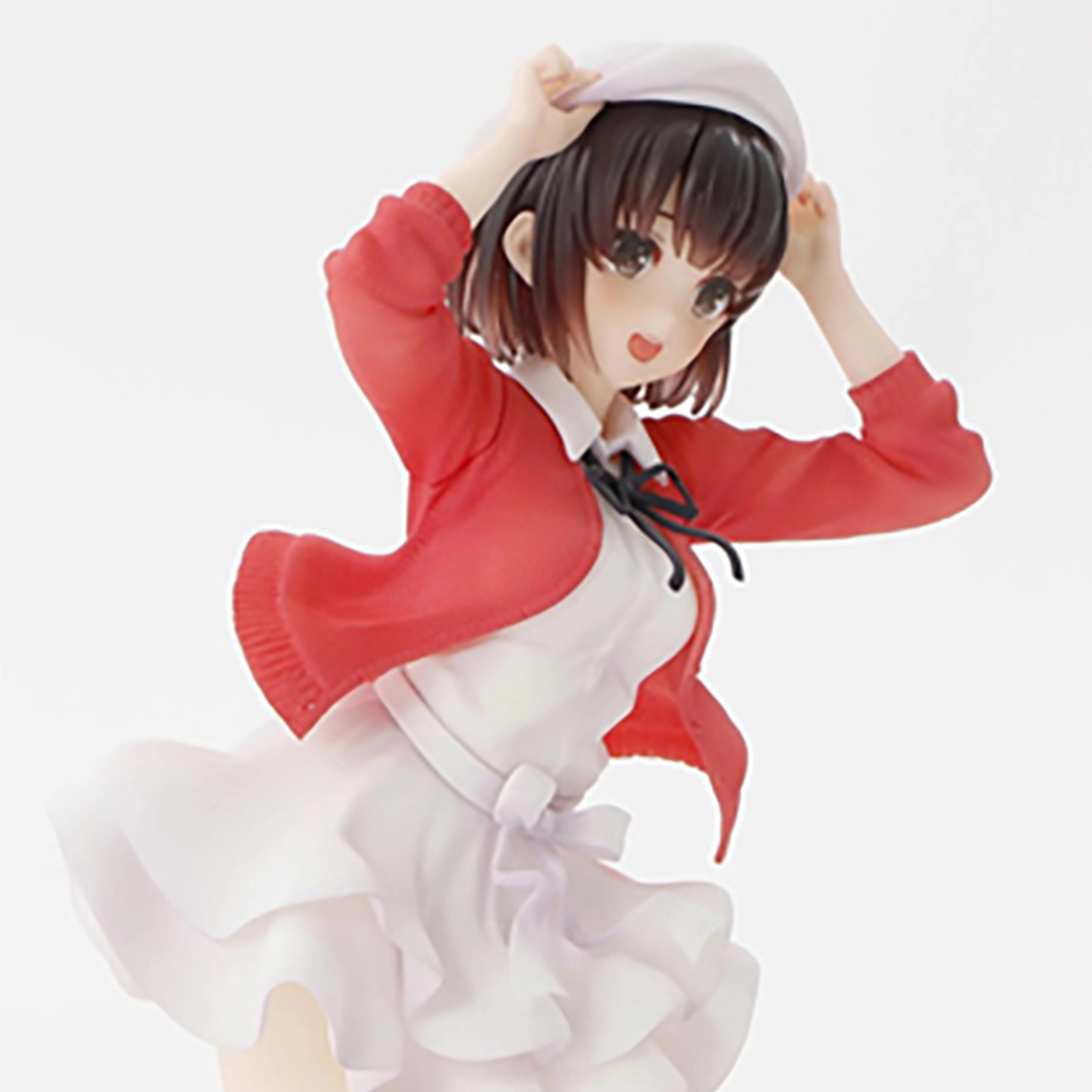 TAITO