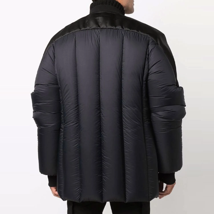 RICK OWENSRO FW21