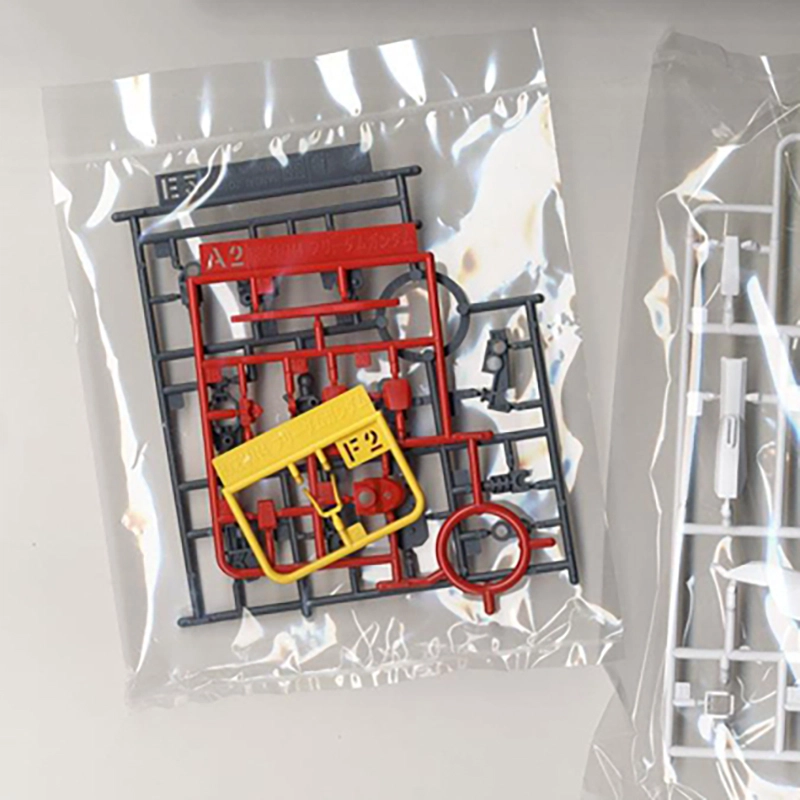 BANDAI HG 1144 SEED ZGMF-X10A 13cm