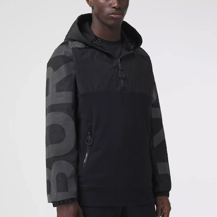 Burberry FW21