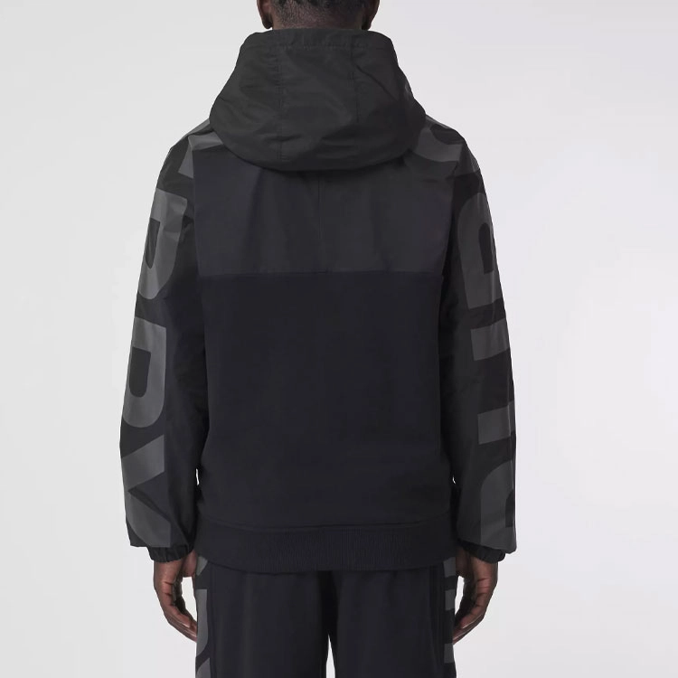 Burberry FW21