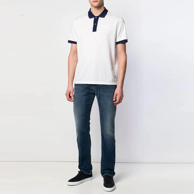 EMPORIO ARMANI