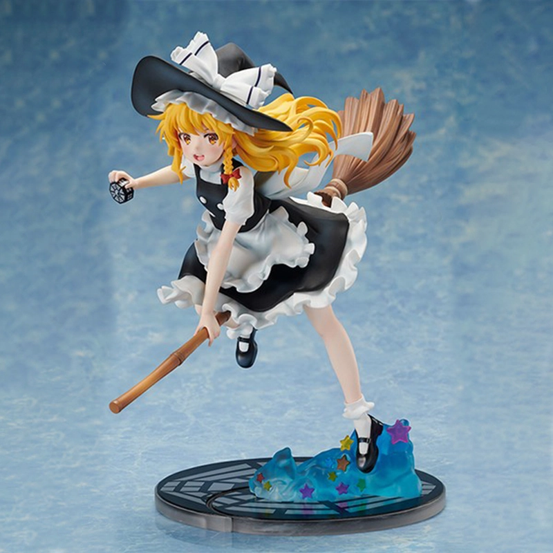 Aniplex project 21cm 28cm