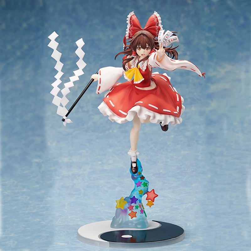 Aniplex project 21cm 28cm