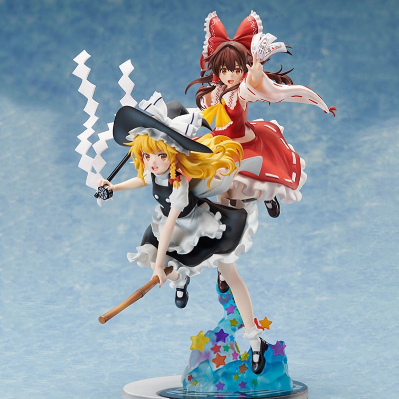 Aniplex project 21cm 28cm