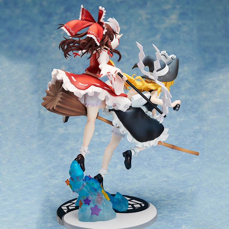 Aniplex project 21cm 28cm