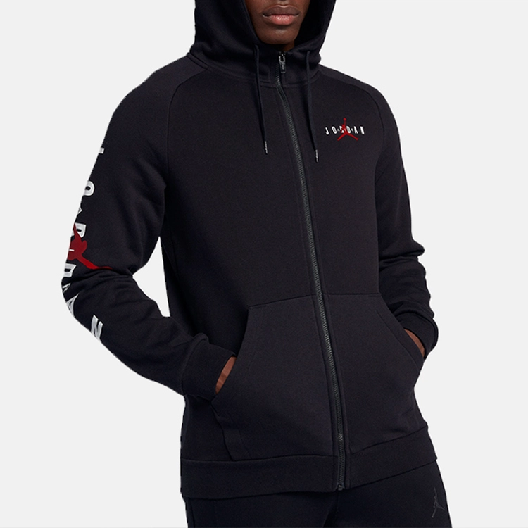 Jordan Jumpman