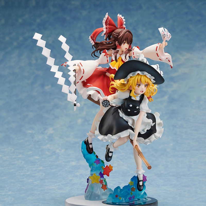 Aniplex project 21cm 28cm