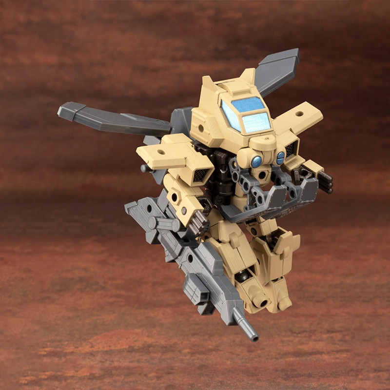 EVOROIDS EVG-EVG-R01 8.3cm